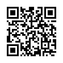 QR Code for 1G2NW6DPSe71yDLKFyEAwySFtyH93AxGe8