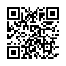QR Code for 1G2NZCwoiGMdZsRMHiHHRFN8tCmFvtSF8B