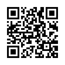 QR Code for 1G2NZSpZ4iVJfvCLJwCSXrf9HweuxB2Gzy