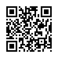 QR Code for 1G2NbZbU9c3GW84bByCKadFNaV2Z7ETuYS