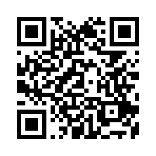 QR Code for 1G2NeECPrcPTd6SuUrCQbpXMQRSjy55KM1