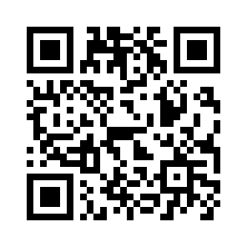 QR Code for 1G2Nep4fXpKwpMAQUQ3BbNgDNZGgWHTrm8