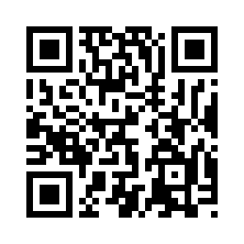 QR Code for 1G2NexfQggd6DwRNCbSWw5eduGf6CVhGxp