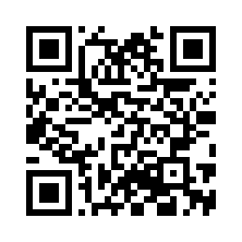 QR Code for 1G2NfX4sqFN1y6eSdJ6dBhWhKtce6shDVA