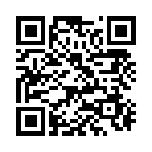 QR Code for 1G2NixMjHtfTedCTqhjFs8SackkK8Qcynp