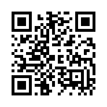 QR Code for 1G2NmJmKo7SdU2k4S81pqdcYeNMWrSfqw5