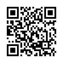 QR Code for 1G2NmrKSuSMcHe5JS5HMVBTYocwFMKK6ys
