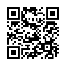 QR Code for 1G2NrScaVT9BzvBxAxPT2H143fn6KLQkTe