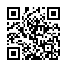 QR Code for 1G2NsKbFGennJaRXALqB2x9HGBUTTPMZno