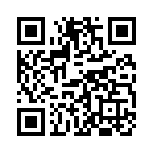 QR Code for 1G2NsN5QK5S8aoAkv7AvdnxDZQVG2x6xpP