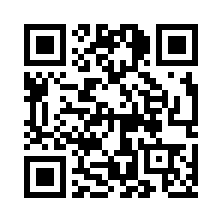 QR Code for 1G2NsVPpPFL2ETobuYhej2NGHy4q5bYFev