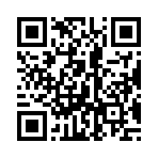 QR Code for 1G2NtNzQKVAQE7Yu2ziveFmc7fkfthHLZb