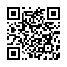 QR Code for 1G2Nwv8qUpP9QLtyByfn3hyxLFL44a5KfJ