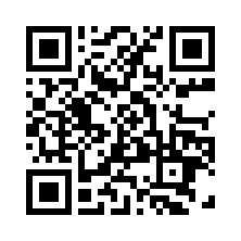 QR Code for 1G2P457CFC27MfHEqGCYmMGYXdp3mnja3A