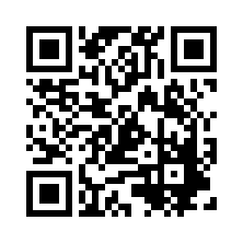 QR Code for 1G2P4SyoXzdn9ngonvQvbx2gAzscMZWjK1