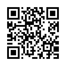 QR Code for 1G2P4ZyeFEhQc3aDVoZbBz2ZmtE9PHdkE6