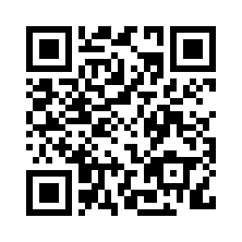 QR Code for 1G2P5EFfndhRrCFv47Lg82feCVFZuTLzU
