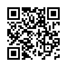 QR Code for 1G2P5R5SVCdn7H3baFt4Jm7mRvFh8gr8fH