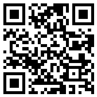 QR Code for 1G2P76oWxEqmYMaWsoPyvzk5j1hytCPGAP