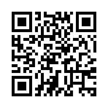 QR Code for 1G2P7EUHajDHix9LfWKKowYXvU4vFJmfCx
