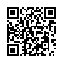QR Code for 1G2P7SRLTmBcVQFyoLpAc2QScGYx1GHRCS