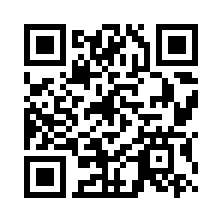 QR Code for 1G2P7pULAVFEUaa7r28gJRP2ivsp749XKA