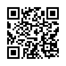 QR Code for 1G2P8t6AM3BthMUEbTy34ngSfgVeVaW8ii