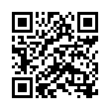 QR Code for 1G2P9YTwmMe2wRryih8PSfcoQ813vr7Lbf