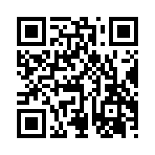 QR Code for 1G2P9mKVo8FcRP7TRi3E8rXF9Uu36be71m