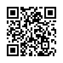 QR Code for 1G2PAt2jhA28NRYCzYYyokx3aSXAjsZfFH