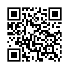 QR Code for 1G2PGyPV5PWcZEJDMXjZjb3bLUbc9jZDCJ