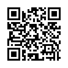 QR Code for 1G2PJ4xeWns9L3DFTr9yHg2PbEG1EMRp5a