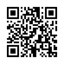 QR Code for 1G2PKSMvJbJQbWBcUL7Nh7bfaTc8affmYF