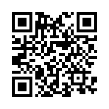 QR Code for 1G2PLLFHduyxoSDP95fgWjBQzJc95KCZSm