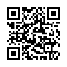 QR Code for 1G2PLbfpKkUCaMWa7oA9qQN9G1PnpuVBab