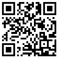QR Code for 1G2PMiVzVSoFtmw9JPcMC3bvWnXzwpYyzy