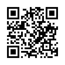 QR Code for 1G2PPNFLSNMD8FwHSs6uf76sg2rgNm4sTx