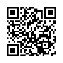 QR Code for 1G2PPRcCagremY5Vfe2TMeDzHbHJgsACFw