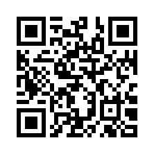 QR Code for 1G2PQFhmRWTeMCSCSj9zAt6gjNXDpUHgtP