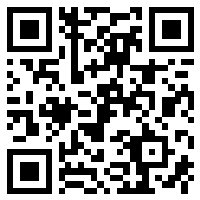 QR Code for 1G2PRt3bdTrimscsd4v1mztUxfeD1AV1HB