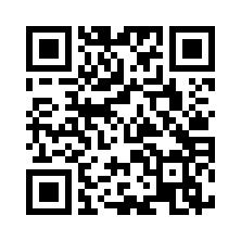 QR Code for 1G2PS3DKAeXvzVjSod5UDHW6ko2d3FfBBT