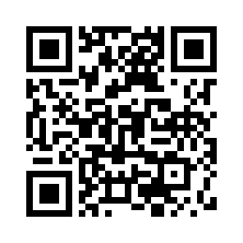QR Code for 1G2PSK7d3ywh12kugXeeVcLBv18uCZz7iF