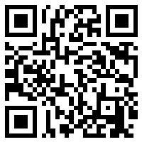 QR Code for 1G2PSZdYYFc8QgVb2QBarc1BM9gVFkWGVA