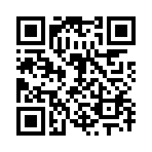QR Code for 1G2PTcvHJb6noCMoAwRZigstzD8YcovNdU