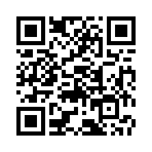 QR Code for 1G2PTrzepPqgqK75pUG3yqKfQz8FVPHgpu