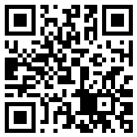 QR Code for 1G2PVFuGmacDWWYrhTWqemb7X8cfagJanx