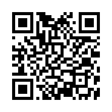 QR Code for 1G2PVbX1rmYDTWcfVWK5cqXFfScSmLf34R