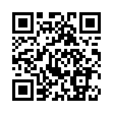 QR Code for 1G2PamFQSm1sV2CSd8ezwbgqLrmpRuXJPD