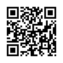 QR Code for 1G2PbLziDj2NNpw7QfV8siobpPDtVChCn2