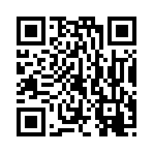 QR Code for 1G2PftkdG6NdHeMFjDRcu8d5mE2TFKC4w3